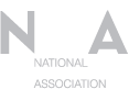 NKBA