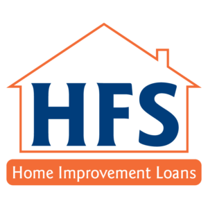 HFS Logo