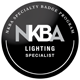 NKBA Lighting