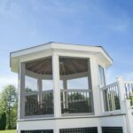 1009-13 Gazebo 1-min