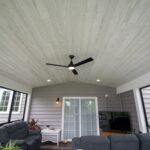 1028-05 All Season Porch Inside 6-min