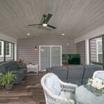 1028-06 All Season Porch Inside 7-min