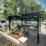 1050-08 Pergola 12 -min