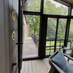 1002-17 Enclosed Porch 8-min