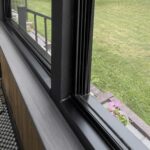 1011-09 Vinyl Windows 15 cropped-min