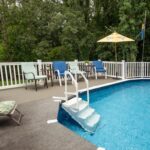 1030-03 Pool Decking 1-min