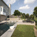 1037-05 Pool Deck 2 grass