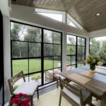 1039-03 Sunroom 17-min