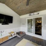 1039-04 Sunroom 14-min