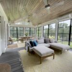 1039-05 Sunroom 111-min