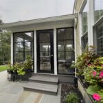 1039-08 Sunroom 91-min