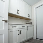 1043 Laundry Room 2