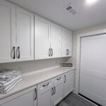 1043 Laundry Room 5