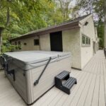 1074-20-Hot Tub Deck 3-min