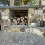 1055-15 Outdoor Fireplace 9-min