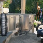 1055-16 Outdoor Fireplace 141-min