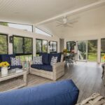 1059-07 Sunroom 1-min