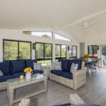 1059-08 Sunroom 2-min