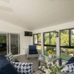 1059-10 Sunroom 4-min