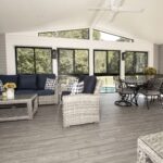 1059-14 Sunroom 13-min