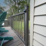 1060-13 Outside Deck 2-min