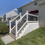 1062 Deck Steps 2-min