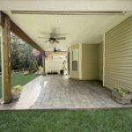 1077 Stamped Concrete 4-min