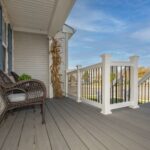 1082 Front Deck 12-min