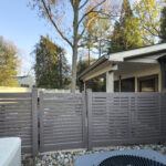 1083 Privacy Fence 1