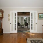 Sunroom Doors 1-min