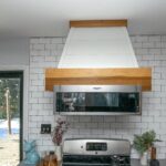 Kitchen-1091-Range Hood 1-min