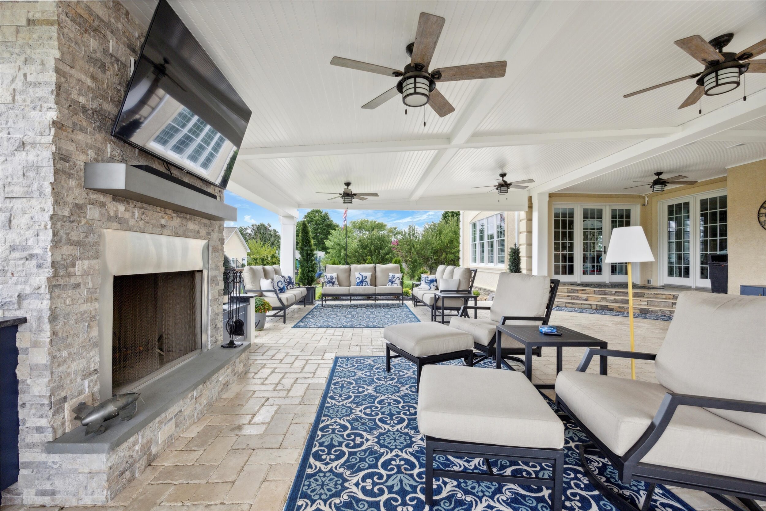 13-978 Marl Pit Rd13