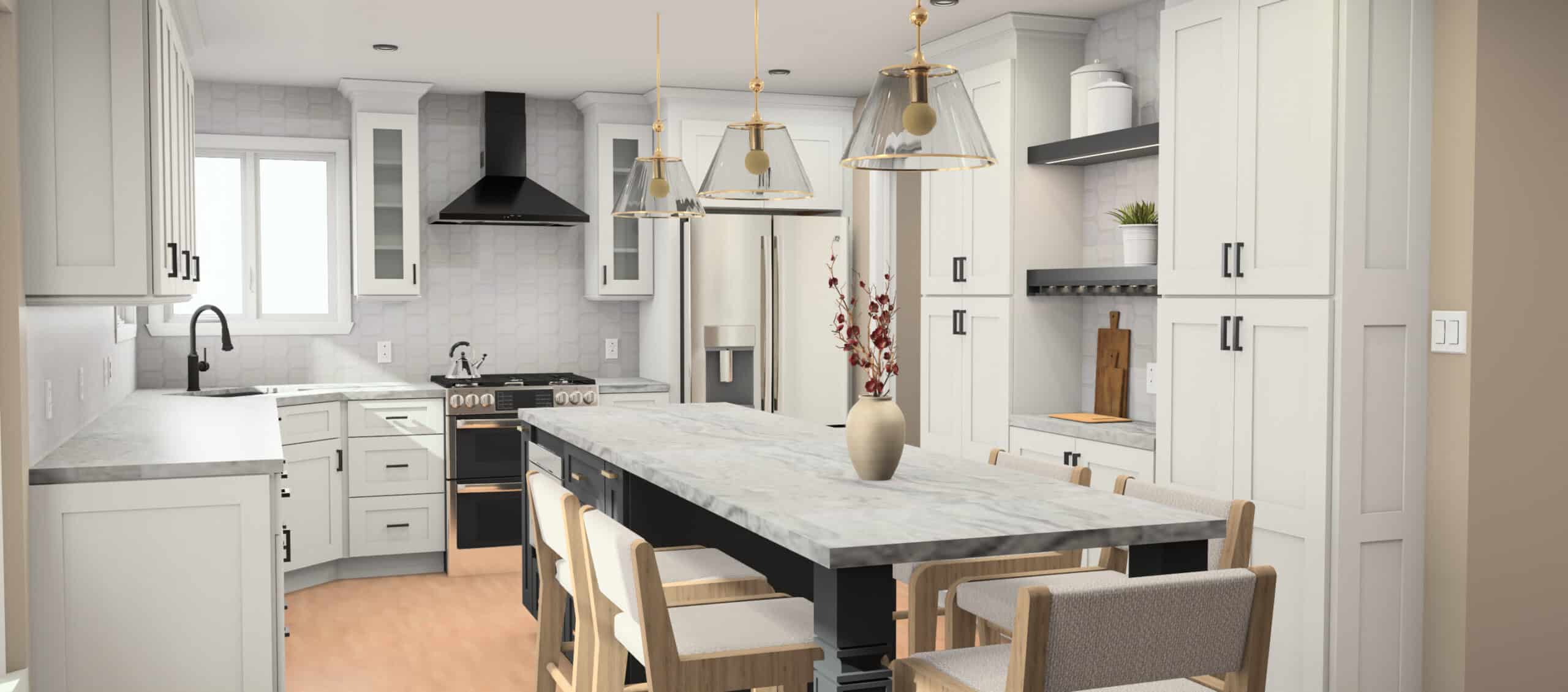 Goracy_Watkins Kitchen Final View 6