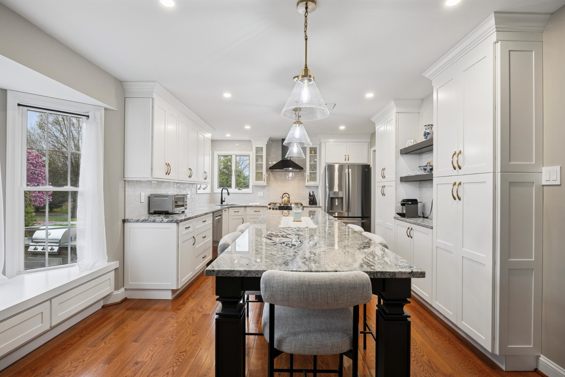 Screenshot 2025-11-19 092303