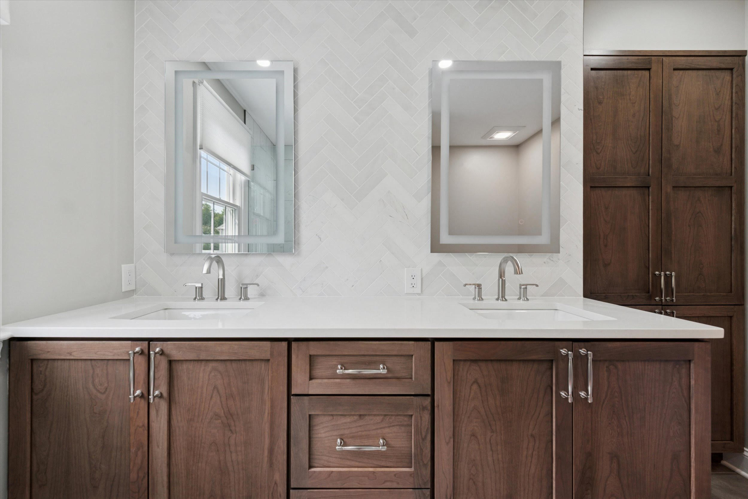 bathroom 1 | First State Building & Design