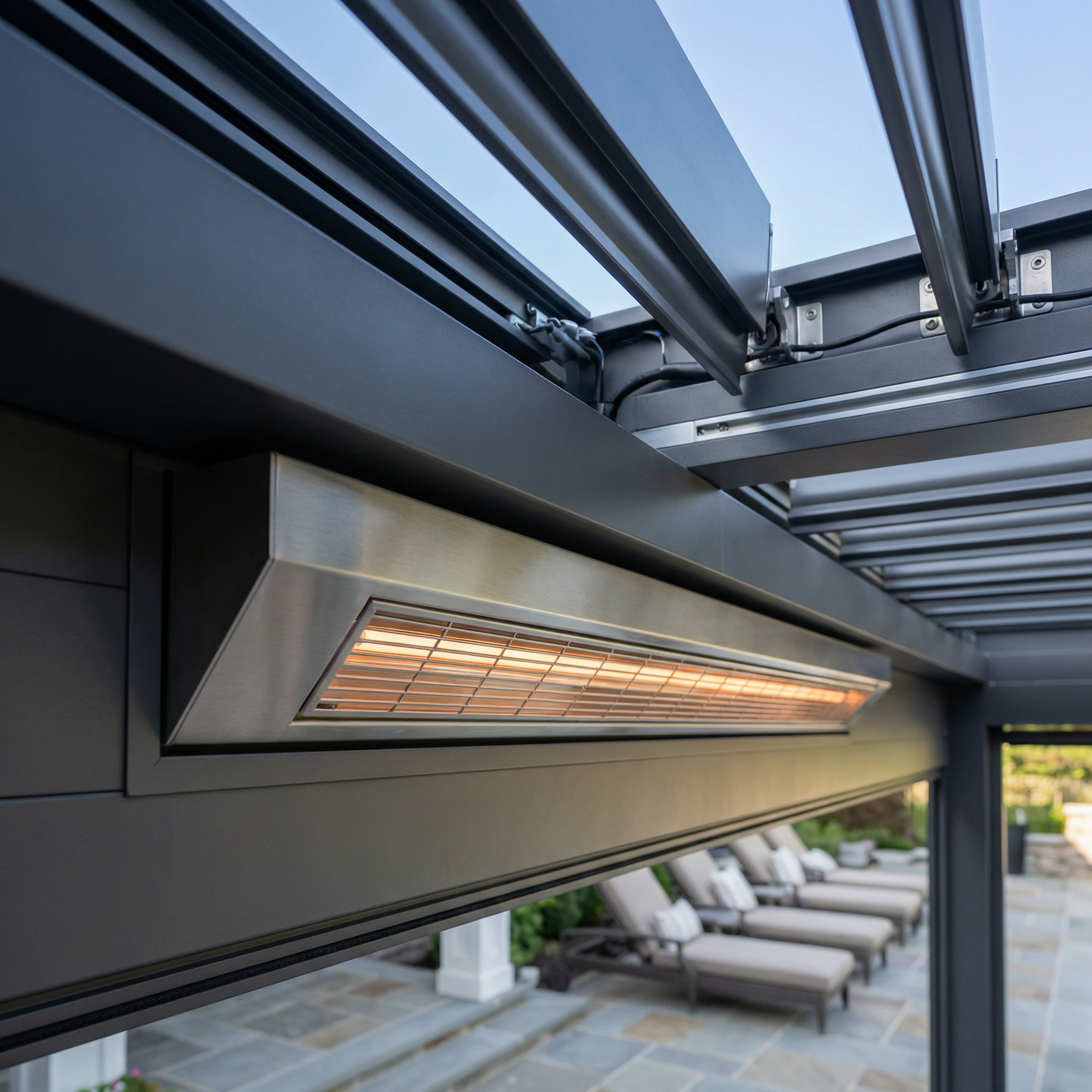 Firefly_Gemini Flash